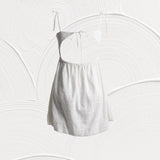 Vestido Alma