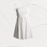 Vestido Alma