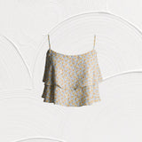 Blusa Mía