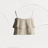 Blusa Mía