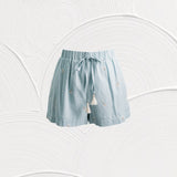Short Olmo
