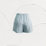 Short Olmo
