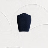 Camiseta Nia