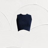 Camiseta Nia