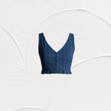 Blusa Mika