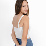 Blusa Luna