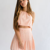 Falda Rebeca