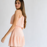 Falda Rebeca