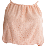 Blusa Hilary