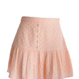 Falda Rebeca