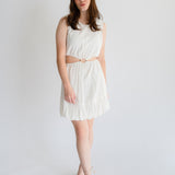 Vestido Patricia
