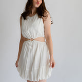 Vestido Patricia