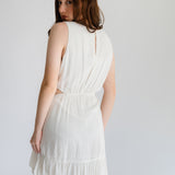 Vestido Patricia