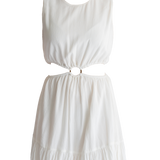 Vestido Patricia