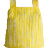 Blusa Ciana