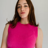 Camiseta Nia