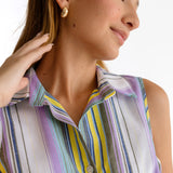Blusa Victoria
