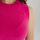 Camiseta Nia