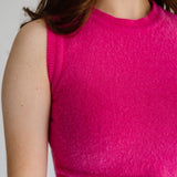 Camiseta Nia