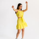 Blusa Arelis