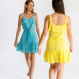Blusa Arelis