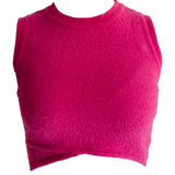 Camiseta Nia