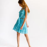 Blusa Arelis