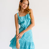 Blusa Arelis