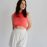 Camiseta Nia