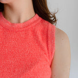 Camiseta Nia