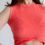 Camiseta Nia