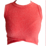 Camiseta Nia