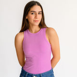 Blusa Aurora
