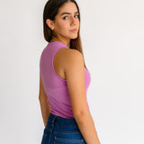 Blusa Aurora