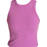 Blusa Aurora