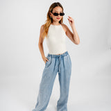 Pantalón Ely