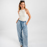 Pantalón Ely