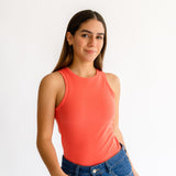 Blusa Aurora