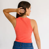 Blusa Aurora