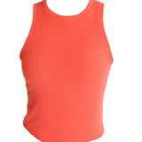Blusa Aurora
