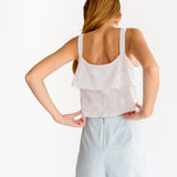 Blusa Noemí
