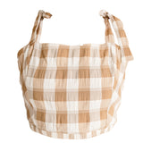 Blusa Elba