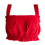 Blusa Wila