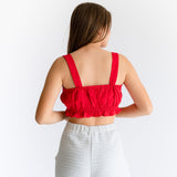 Blusa Wila