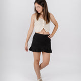 Falda Nelly