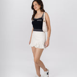Top Naty