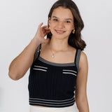 Top Naty