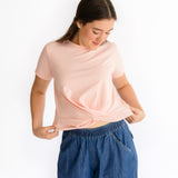 Camiseta Gala