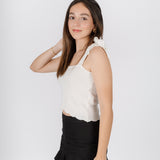 Top Vicky
