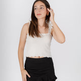 Top Vicky